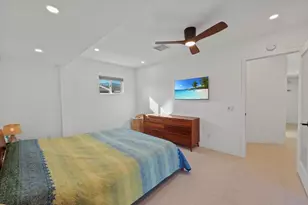 3991 E Calle San Raphael, Palm Springs, CA 92264 - Photo 25