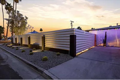 3991 E Calle San Raphael, Palm Springs, CA 92264 - Photo 37