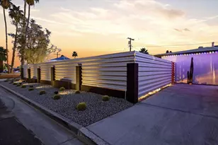 3991 E Calle San Raphael, Palm Springs, CA 92264 - Photo 37