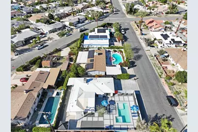 3991 E Calle San Raphael, Palm Springs, CA 92264 - Photo 37
