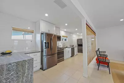 3991 E Calle San Raphael, Palm Springs, CA 92264 - Photo 9