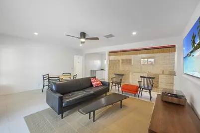 3991 E Calle San Raphael, Palm Springs, CA 92264 - Photo 7