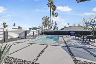 3991 E Calle San Raphael, Palm Springs, CA 92264 - Photo 5