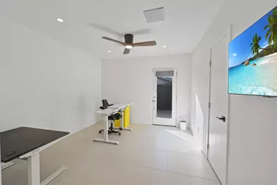 3991 E Calle San Raphael, Palm Springs, CA 92264 - Photo 27