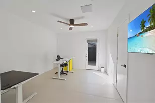 3991 E Calle San Raphael, Palm Springs, CA 92264 - Photo 27