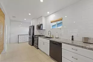 3991 E Calle San Raphael, Palm Springs, CA 92264 - Photo 11