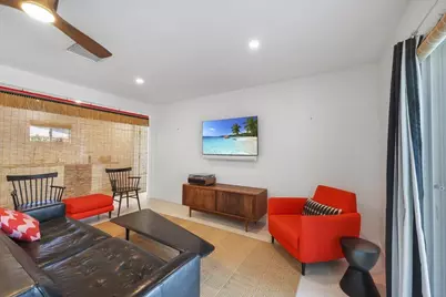 3991 E Calle San Raphael, Palm Springs, CA 92264 - Photo 5