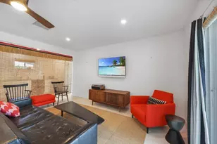 3991 E Calle San Raphael, Palm Springs, CA 92264 - Photo 5