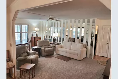 39304 Ciega Creek Drive, Palm Desert, CA 92260 - Photo 9