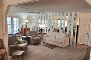 39304 Ciega Creek Dr, Palm Desert, CA 92260 - Photo 9