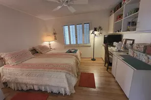 39304 Ciega Creek Dr, Palm Desert, CA 92260 - Photo 17