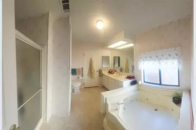 39304 Ciega Creek Drive, Palm Desert, CA 92260 - Photo 15