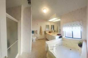 39304 Ciega Creek Dr, Palm Desert, CA 92260 - Photo 15