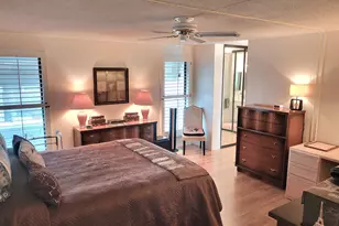 39304 Ciega Creek Dr, Palm Desert, CA 92260 - Photo 11