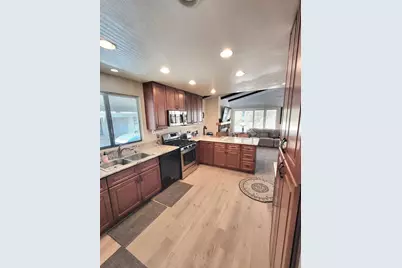 39304 Ciega Creek Drive, Palm Desert, CA 92260 - Photo 7