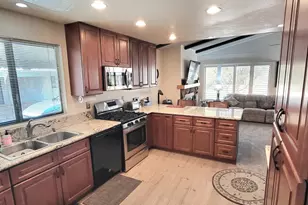 39304 Ciega Creek Dr, Palm Desert, CA 92260 - Photo 7