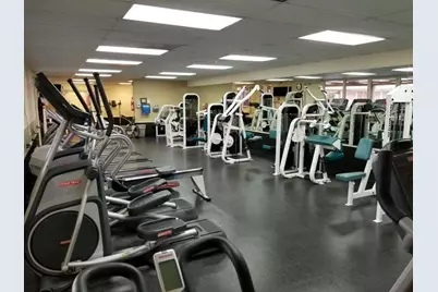 39304 Ciega Creek Drive, Palm Desert, CA 92260 - Photo 29