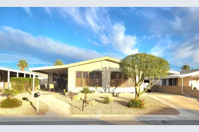 39304 Ciega Creek Drive, Palm Desert, CA 92260 - Photo 1