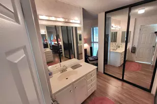 39304 Ciega Creek Dr, Palm Desert, CA 92260 - Photo 13