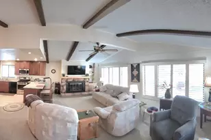39304 Ciega Creek Dr, Palm Desert, CA 92260 - Photo 1