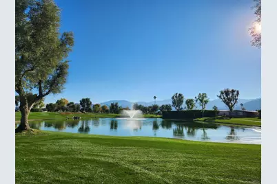 39304 Ciega Creek Drive, Palm Desert, CA 92260 - Photo 33