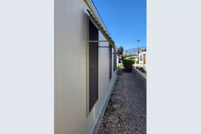 39304 Ciega Creek Drive, Palm Desert, CA 92260 - Photo 25