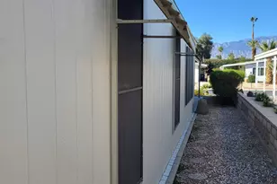 39304 Ciega Creek Dr, Palm Desert, CA 92260 - Photo 25