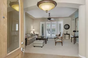 35001 Vista Del Ladero, Rancho Mirage, CA 92270 - Photo 5