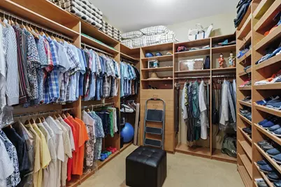 35001 Vista Del Ladero, Rancho Mirage, CA 92270 - Photo 27