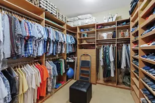 35001 Vista Del Ladero, Rancho Mirage, CA 92270 - Photo 27