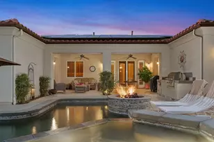 35001 Vista Del Ladero, Rancho Mirage, CA 92270 - Photo 41