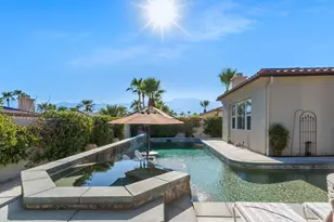 35001 Vista Del Ladero, Rancho Mirage, CA 92270 - Photo 33