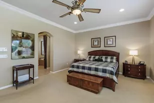 35001 Vista Del Ladero, Rancho Mirage, CA 92270 - Photo 25
