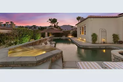 35001 Vista Del Ladero, Rancho Mirage, CA 92270 - Photo 39