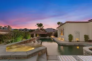 35001 Vista Del Ladero, Rancho Mirage, CA 92270 - Photo 39