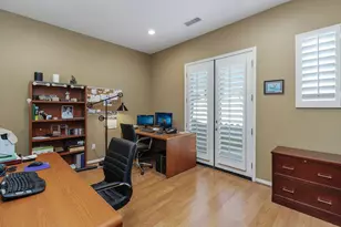 35001 Vista Del Ladero, Rancho Mirage, CA 92270 - Photo 29