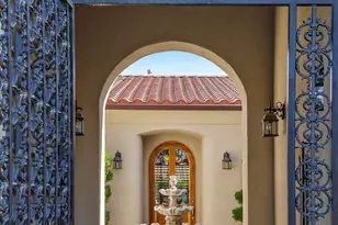 35001 Vista Del Ladero, Rancho Mirage, CA 92270 - Photo 3