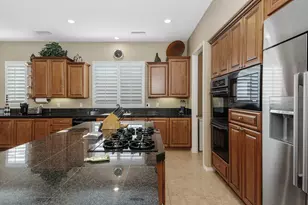 35001 Vista Del Ladero, Rancho Mirage, CA 92270 - Photo 15