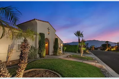 35001 Vista Del Ladero, Rancho Mirage, CA 92270 - Photo 43