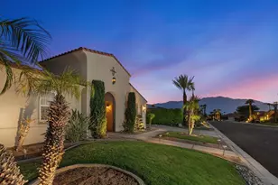 35001 Vista Del Ladero, Rancho Mirage, CA 92270 - Photo 43
