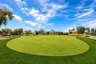 81297 Golden Barrel Way, La Quinta, CA 92253 - Photo 51