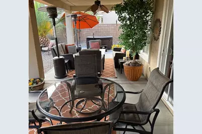 81297 Golden Barrel Way, La Quinta, CA 92253 - Photo 29