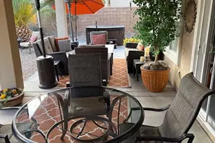 81297 Golden Barrel Way, La Quinta, CA 92253 - Photo 29