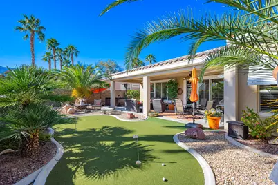 81297 Golden Barrel Way, La Quinta, CA 92253 - Photo 1