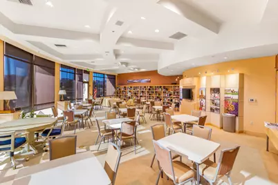 81297 Golden Barrel Way, La Quinta, CA 92253 - Photo 59