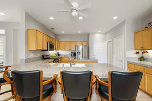 81297 Golden Barrel Way, La Quinta, CA 92253 - Photo 17