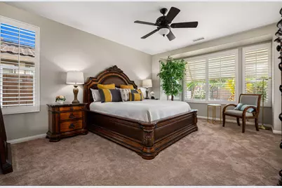 81297 Golden Barrel Way, La Quinta, CA 92253 - Photo 23