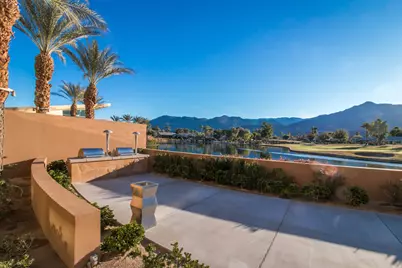 81297 Golden Barrel Way, La Quinta, CA 92253 - Photo 47
