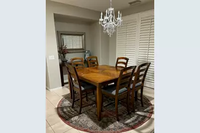 81297 Golden Barrel Way, La Quinta, CA 92253 - Photo 15