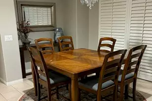 81297 Golden Barrel Way, La Quinta, CA 92253 - Photo 15